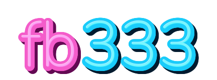fb333 — logo kanal