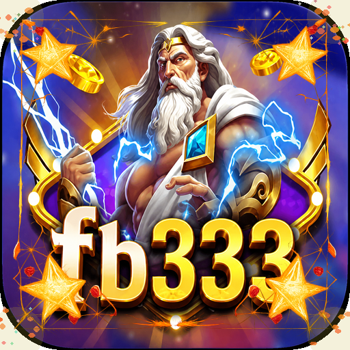 fb333 — galeri pratinjau Resmi APK